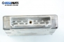 Компютър двигател за Ford Transit Bus III (01.1991 - 09.1994) 2.0 i (EBL, EDL, EGL, ESS, EUS), 98 к.с., № 92VB-12A650-AC