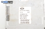 GPS навигация за Land Rover Range Rover III SUV (03.2002 - 08.2012), № YIB 500040