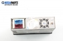 GPS навигация за Land Rover Range Rover III SUV (03.2002 - 08.2012), № YIB 500040