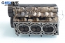 Глава за Opel Omega B Sedan (03.1994 - 07.2003) 2.5 V6, 170 к.с.