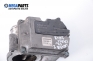 Дроселова клапа за Renault Laguna II Grandtour (03.2001 - 12.2007) 1.9 dCi (KG1V), 130 к.с., № 5WY9150B