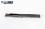 Панел бутони за BMW X5 Series E53 (05.2000 - 12.2006)