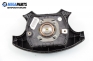 Airbag за Citroen Xsara Break (10.1997 - 03.2010), комби