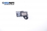 MAP сензор за Renault Laguna II Grandtour (03.2001 - 12.2007), № Bosch 0 281 002 709