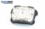 Airbag за Volkswagen Golf IV Hatchback (08.1997 - 06.2005), 4+1 вр.