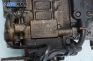 ГНП-горивонагнетателна помпа за Volkswagen Passat Variant B5 (05.1997 - 12.2001) 1.9 TDI, 110 к.с., № Bosch 0 460 404 969