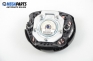 Airbag за Volkswagen Polo Hatchback V (01.2005 - 12.2009), 4+1 вр., хечбек
