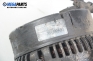 Алтернатор / генератор за SsangYong Musso SUV (01.1993 - 09.2007) 2.3, 140 к.с., № CA1057IR