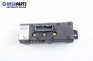 Дисплей за Opel Meriva A Hatchback (05.2003 - 05.2010)