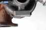 Турбо за Opel Astra G Hatchback (02.1998 - 12.2009) 2.0 DI, 82 к.с., № T15 - 90 531 518