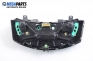 Километраж за Opel Meriva A Hatchback (05.2003 - 05.2010) 1.4 16V Twinport, 90 к.с.