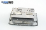 CD плеър за Toyota Avensis Liftback II (04.2003 - 11.2008), № 86120-05070