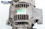 Алтернатор / генератор за Land Rover Freelander SUV I (02.1998 - 10.2006) 2.0 DI 4x4, 98 к.с., № Denso 100213-2630