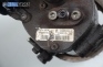 ГНП-горивонагнетателна помпа за Renault Clio II Hatchback (09.1998 - 09.2005) 1.5 dCi (B/CB07), 65 к.с., № 8200057346-C