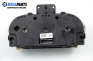 Километраж за Ford Fiesta V Hatchback (11.2001 - 03.2010) 1.3, 69 к.с.