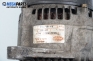 Алтернатор / генератор за Fiat Bravo I Coupe (1995-10-01 - 2001-10-01) 1.4 (182.AA), 80 к.с., № 63321640