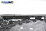 Кора врата за Volkswagen Passat Variant B6 (08.2005 - 11.2011), комби, позиция: задна, лява