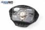 Airbag за Renault Megane I Coach (03.1996 - 08.2003), купе
