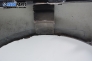 Калник за Volkswagen Passat Variant B6 (08.2005 - 11.2011), комби, позиция: дясна