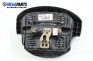Airbag за Renault Megane II Hatchback (07.2001 - 10.2012), 4+1 вр., хечбек, № 8200301513