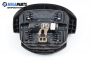 Airbag за Renault Scenic II Minivan (06.2003 - 07.2010)