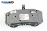 Километраж за Renault Megane II Hatchback (07.2001 - 10.2012) 1.9 dCi (BM0G, CM0G), 120 к.с., № 8200292072
