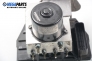 Помпа ABS за Mercedes-Benz CLK-Class Coupe (C208) (06.1997 - 09.2002), № A 003 431 82 12