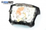 Airbag за Mazda 626 V Station Wagon (01.1998 - 10.2002), 4+1 вр., комби, позиция: предна