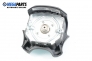 Airbag за Land Rover Freelander SUV I (02.1998 - 10.2006), 4+1 вр.