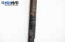 Дюза дизел за Ford Tourneo Connect (06.2002 - 12.2013) 1.8 TDCi, 90 к.с., № Delphi EJBR02201Z