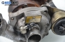 Турбо за Ford Fusion Hatchback (08.2002 - 12.2012) 1.4 TDCi, 68 к.с.