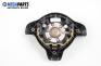 Airbag за Volkswagen Polo Hatchback III (10.1999 - 10.2001), 2+1 вр.