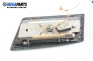Airbag за Peugeot 306 Break (06.1994 - 04.2002), комби