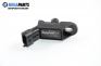 MAP сензор за Fiat Stilo Hatchback (10.2001 - 11.2010), № Bosch 0 281 002 510