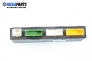 Модул за BMW 5 Series E34 Sedan (12.1987 - 11.1995), № BMW 61.35-1 388  523