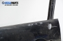 Врата за Seat Ibiza IV Hatchback (02.2002 - 11.2009), 2+1 вр., позиция: лява
