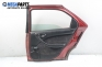Врата за Citroen Xsara Hatchback (04.1997 - 04.2005), 4+1 вр., хечбек, позиция: задна, дясна