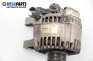 Алтернатор / генератор за Ford Fusion Hatchback (08.2002 - 12.2012) 1.4 TDCi, 68 к.с., № 2S61-AA 03 07 04