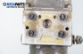 Помпа ABS за Volkswagen Passat Sedan B5 (08.1996 - 12.2001), № Bosch 0 265 220 525