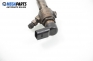 Дюза дизел за Ford Fusion Hatchback (08.2002 - 12.2012) 1.4 TDCi, 68 к.с.
