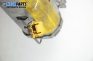 Airbag за Volkswagen Polo Hatchback III (10.1999 - 10.2001), 2+1 вр.