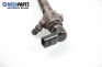 Дюза дизел за Ford Fusion Hatchback (08.2002 - 12.2012) 1.4 TDCi, 68 к.с.