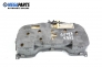 Километраж за Opel Astra G Box (01.1999 - 04.2005) 1.7 TD, 68 к.с.