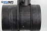 Дебитомер за Volkswagen Bora Sedan (10.1998 - 12.2013) 2.3 V5, 150 к.с., № Bosch 0 280 217 529