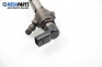 Дюза дизел за Ford Fusion Hatchback (08.2002 - 12.2012) 1.4 TDCi, 68 к.с.