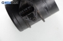Дебитомер за Volkswagen Bora Sedan (10.1998 - 12.2013) 2.3 V5, 150 к.с., № Bosch 0 280 217 529