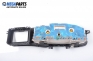 Километраж за Opel Vectra B Estate (11.1996 - 07.2003) 1.6 i, 75 к.с.