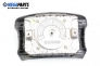 Airbag за Audi A4 Avant B5 (11.1994 - 09.2001), 4+1 вр., комби, позиция: предна