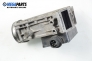 Дебитомер за BMW 3 Series E36 Touring (01.1995 - 10.1999) 318 i, 116 к.с., № Bosch 0 280 202 134