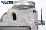Дебитомер за BMW 3 Series E36 Touring (01.1995 - 10.1999) 318 i, 116 к.с., № Bosch 0 280 202 134